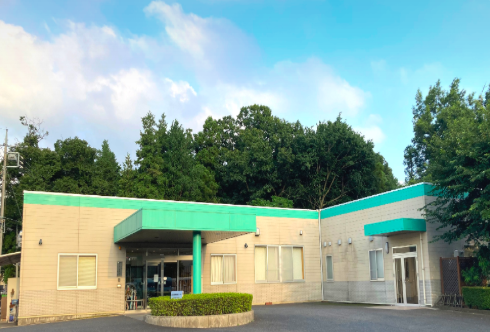 【相談員／小山市】 [“デイサービス・デイケア”]　株式会社　ケアネット　小山サービスセンター　(正社員)の画像1